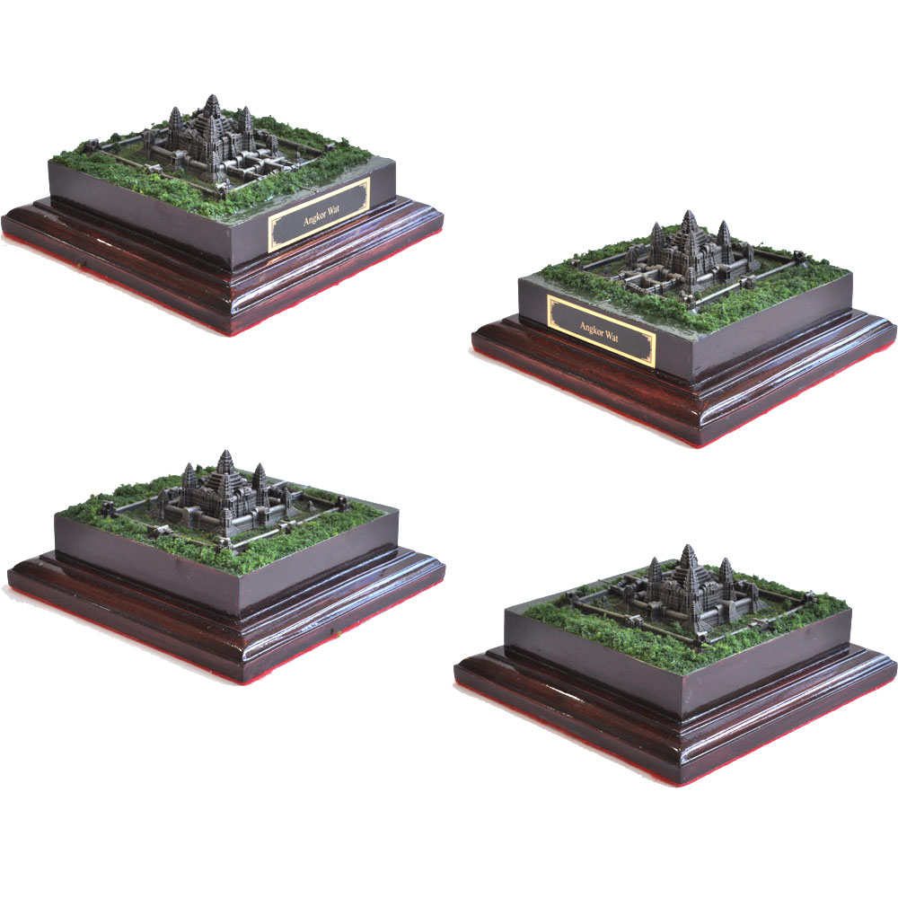 ̴ʡ󥳡å ݥܥݡСɡѴʡ1/2400VM-012F