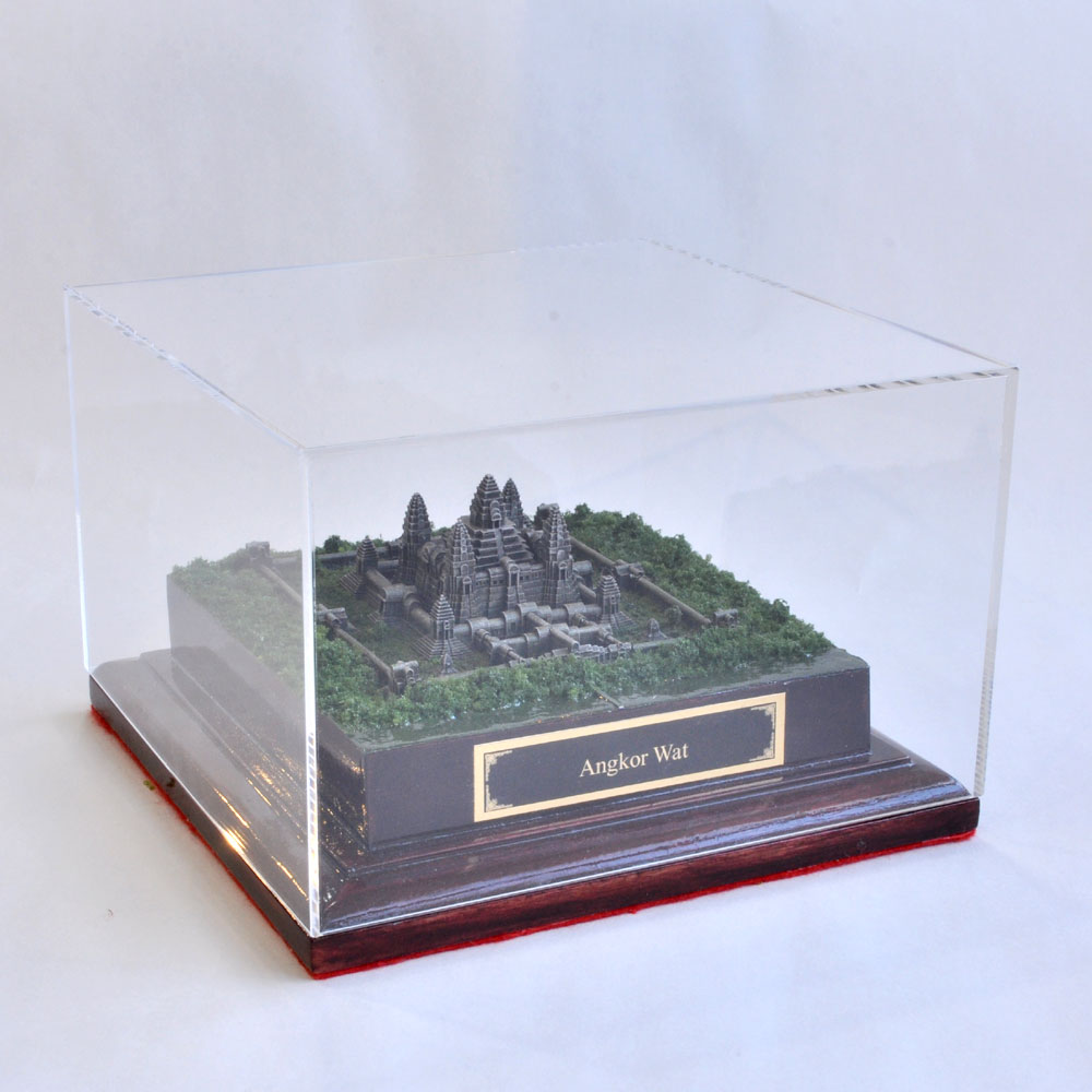 ̴ʡ󥳡å ݥܥݡСɡѴʡ1/2400VM-012F