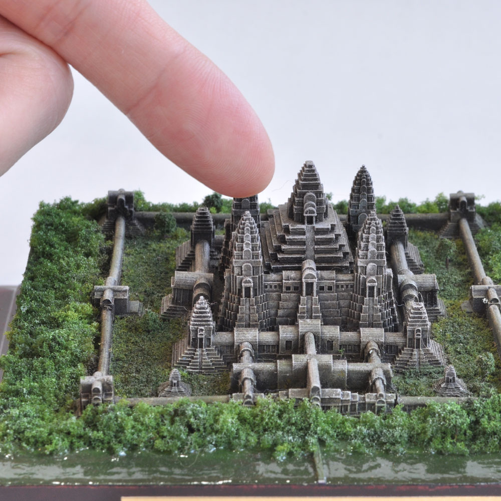 ̴ʡ󥳡å ݥܥݡСɡѴʡ1/2400VM-012F