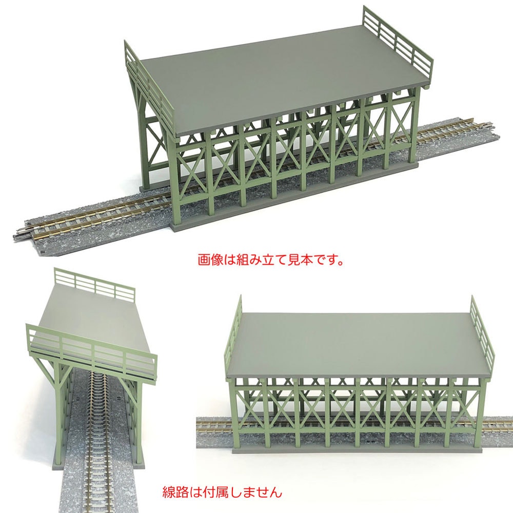 ★GW限定値下げ　鉄道サイン ノサップ しれとこ Et7G1pOVEAMnrlw.jpg