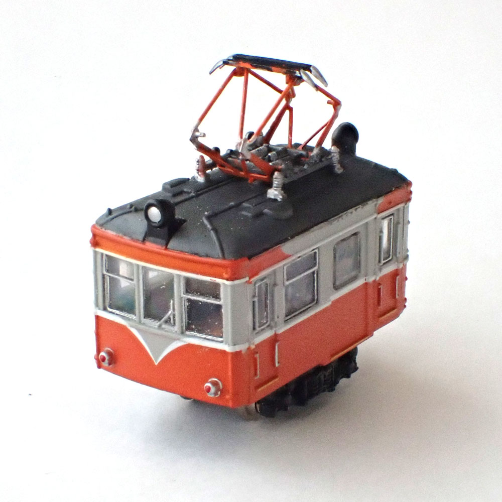 ¢ߥ˥ߥ˥ȥ쥤ȢлŴƻ2ѴʡN(1/150)