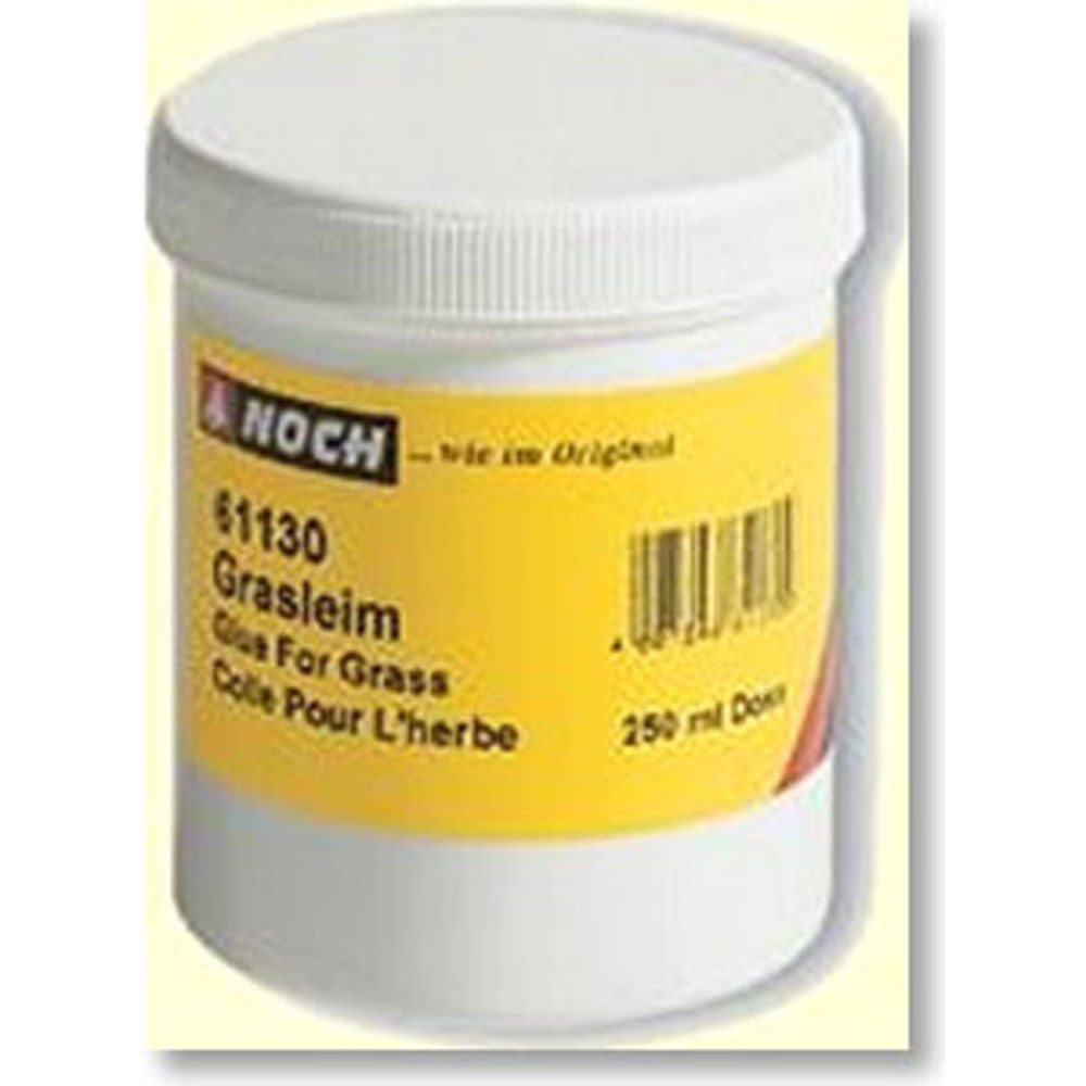 ���饹�ޥ�����������ޡ����饹���롼��250ml�����Υåۡ�����ޡ��Υ󥹥����롡61130