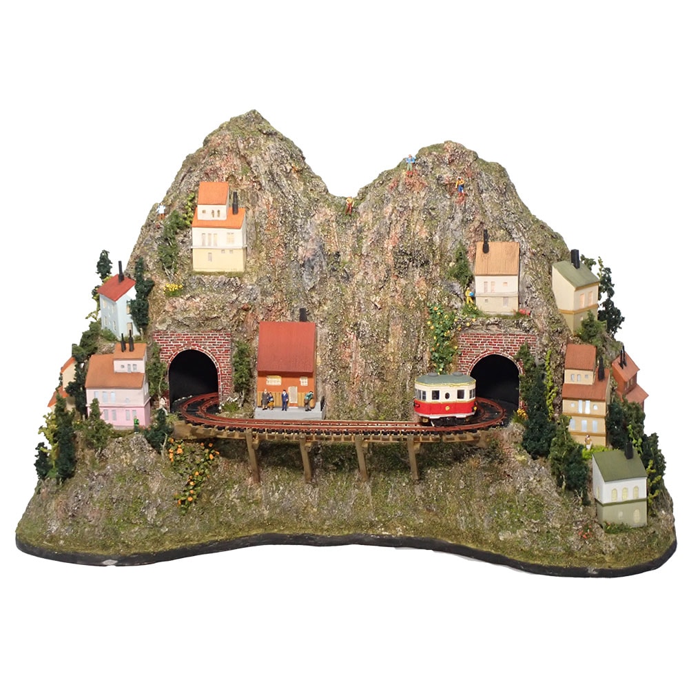 漆塗り フェドスキノ ソ連 海の嵐 壁掛け 漆塗り フェドスキノ ソ連 海の嵐 壁掛け - メルカリ