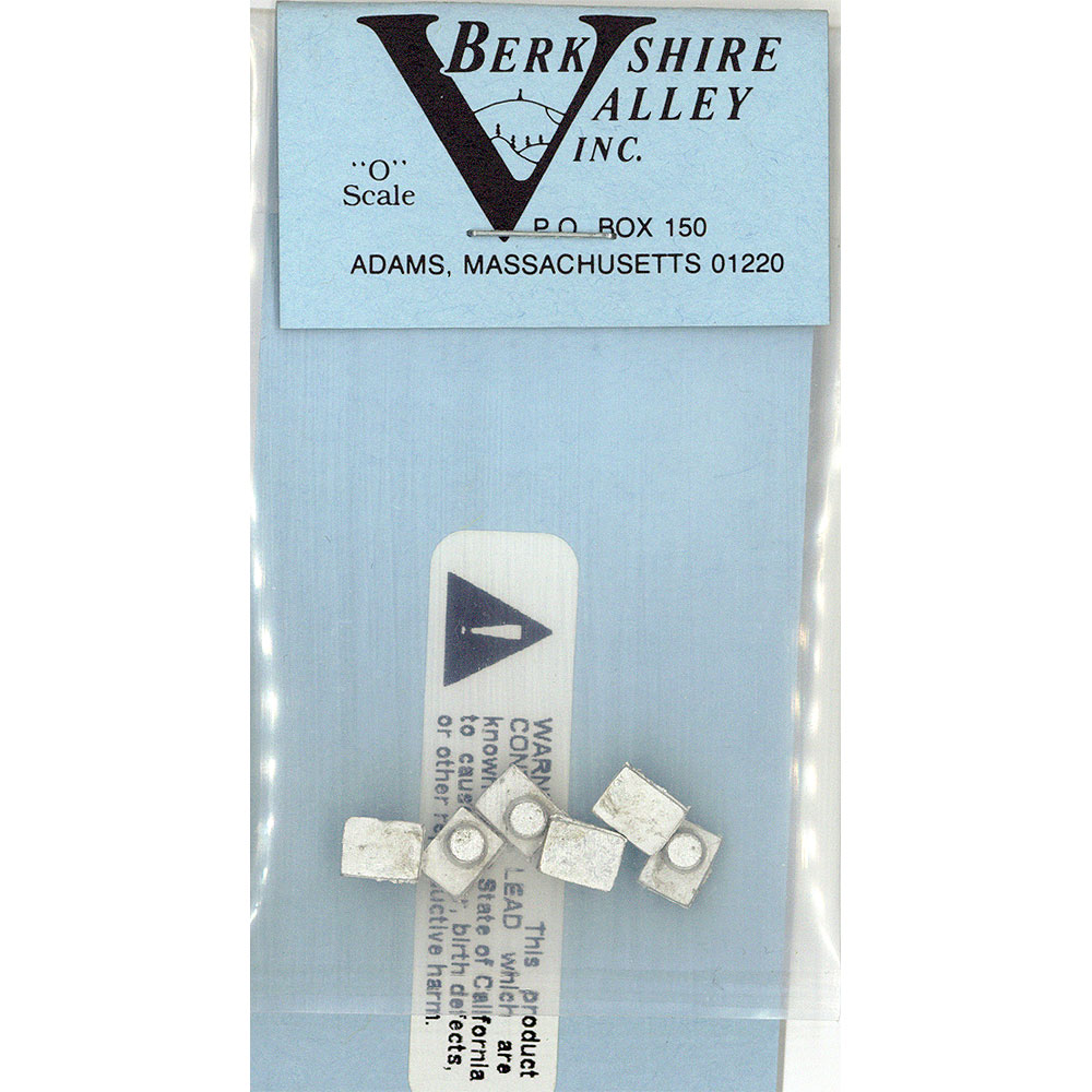 ŵ᡼С㡼Х졼̤åȡO(1/48)413