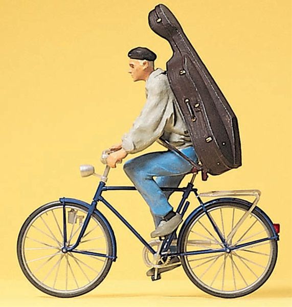 ��ž�֤˾�ä����������ץ饤�����������Ѵ����ʡ�1/22.5��45070