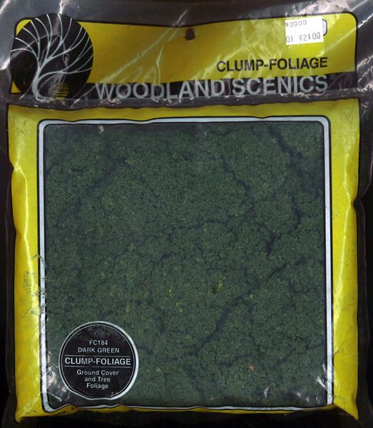 ���ݥ󥸷��Ǻ� �ڥ����ץե�����å��ۡ������������꡼��ʿ��С� �Υ顼���Хå��ϡ������åɥ��ɡ��Ǻࡡ�Υ󥹥����롡FC184