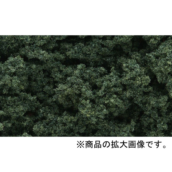 ���ݥ󥸷��Ǻ� �ڥ����ץե�����å��ۡ������������꡼��ʿ��С� �Υ顼���Хå��ϡ������åɥ��ɡ��Ǻࡡ�Υ󥹥����롡FC184