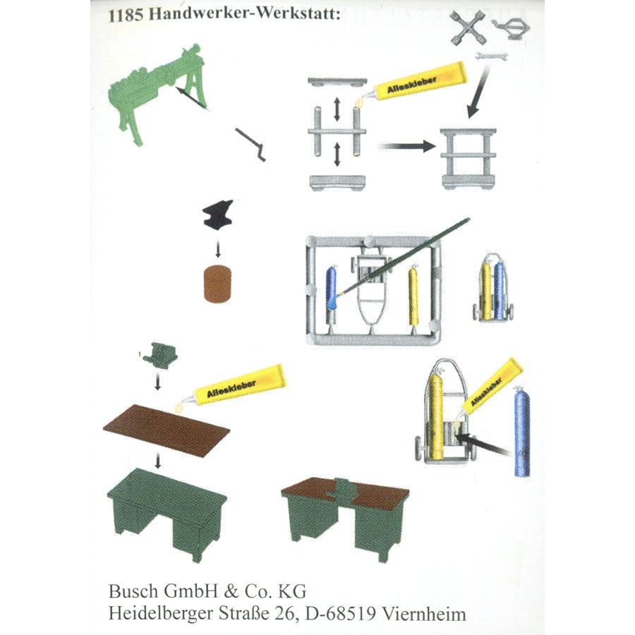 ������������åȡ������֥å��塡̤�������å� HO(1/87)��1185