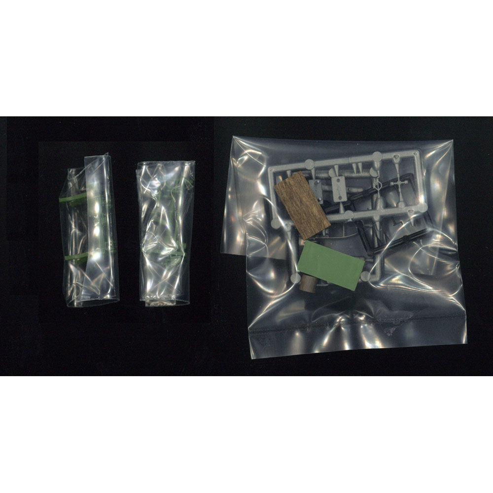 ������������åȡ������֥å��塡̤�������å� HO(1/87)��1185