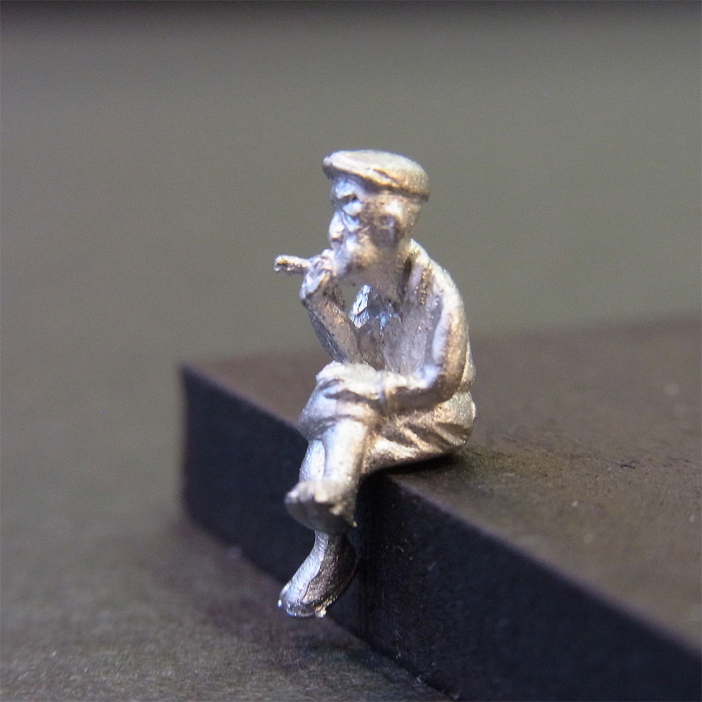 �����Ĥ��ͷ����꡼���ޤʤ٥��쥯����󡡹��ݤ��ƥ��Х���ۤ��ˡ��������Ĥ���̤�������åȡ�HO(1/87)��7015