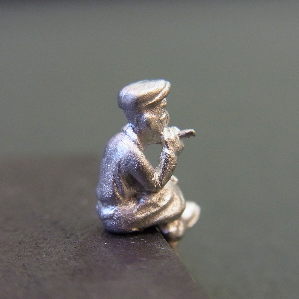 �����Ĥ��ͷ����꡼���ޤʤ٥��쥯����󡡹��ݤ��ƥ��Х���ۤ��ˡ��������Ĥ���̤�������åȡ�HO(1/87)��7015