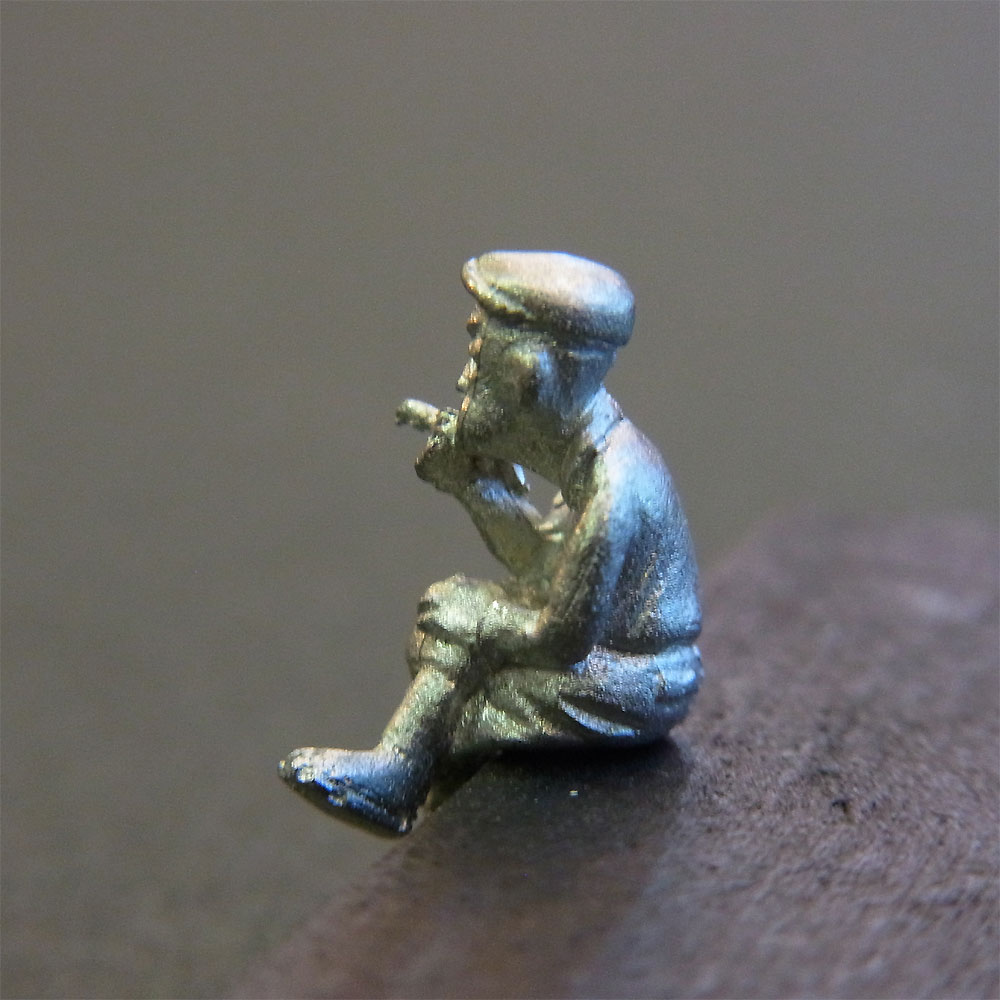 �����Ĥ��ͷ����꡼���ޤʤ٥��쥯����󡡹��ݤ��ƥ��Х���ۤ��ˡ��������Ĥ���̤�������åȡ�HO(1/87)��7015