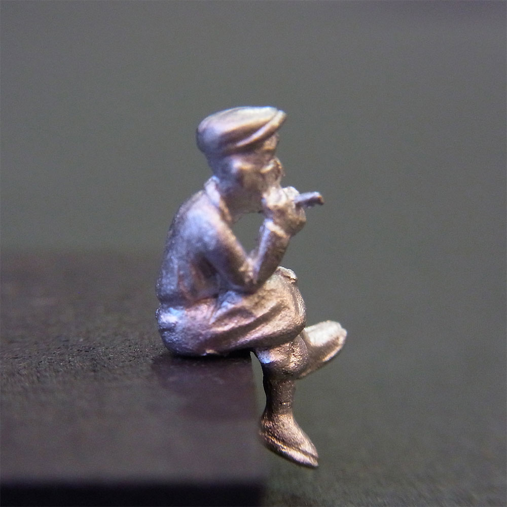 �����Ĥ��ͷ����꡼���ޤʤ٥��쥯����󡡹��ݤ��ƥ��Х���ۤ��ˡ��������Ĥ���̤�������åȡ�HO(1/87)��7015