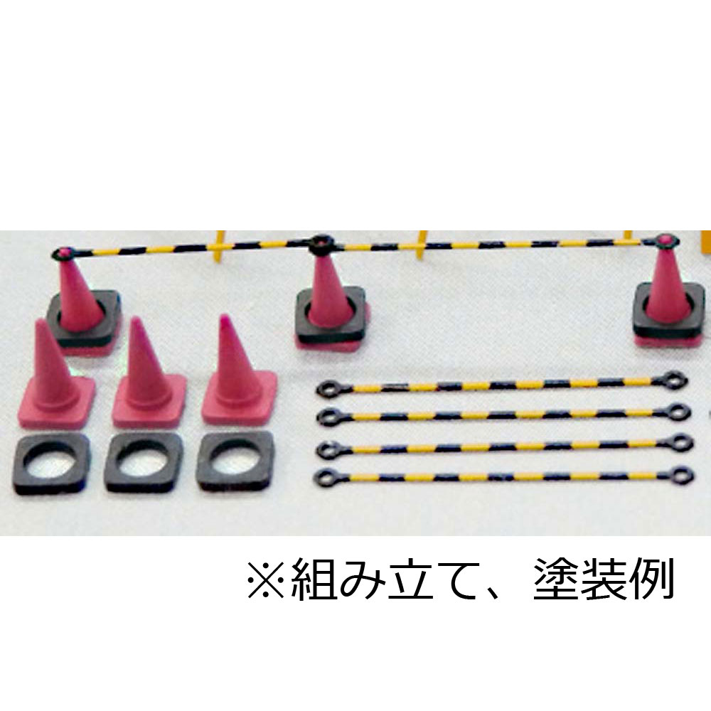未開封）塗料 Vカラー 33個セット 未開封）塗料 Vカラー 33個セット 楽天市場】vカラーシンナーの通販