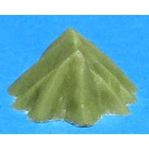 �ե꡼�������롡�פ��Фξ�ʤ��꡼����RPG���ֵ������ӡס���YSK��̤�������åȡ��Υ󥹥����롡����419