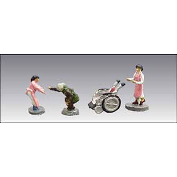 ���� 3 ���֥����Ǥɤ��������������ࡡ�����Ѵ����ʡ�N(1/150)��MLW-3031