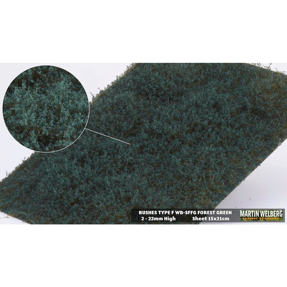 �Ф�F ���饿���� ����15mm �ե��쥹�ȥ��꡼�󡡡��ޡ��ƥ��󥦥���С��� �Υ󥹥����� WB-SFFG