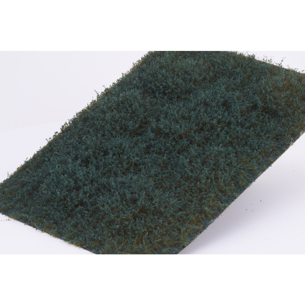 �Ф�F ���饿���� ����15mm �ե��쥹�ȥ��꡼�󡡡��ޡ��ƥ��󥦥���С��� �Υ󥹥����� WB-SFFG