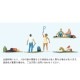 �ԥ��˥å������ץ饤�����������Ѵ����ʡ�HO(1/87)��10697