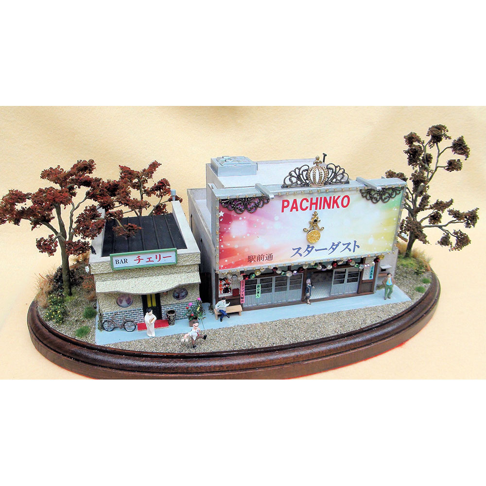 �ѥ��󥳥����������ȡ��£��ҥ����꡼�������¥�ȥ���ʴۡ�������Ƿ�������Ѵ����ʡ�1/80��������