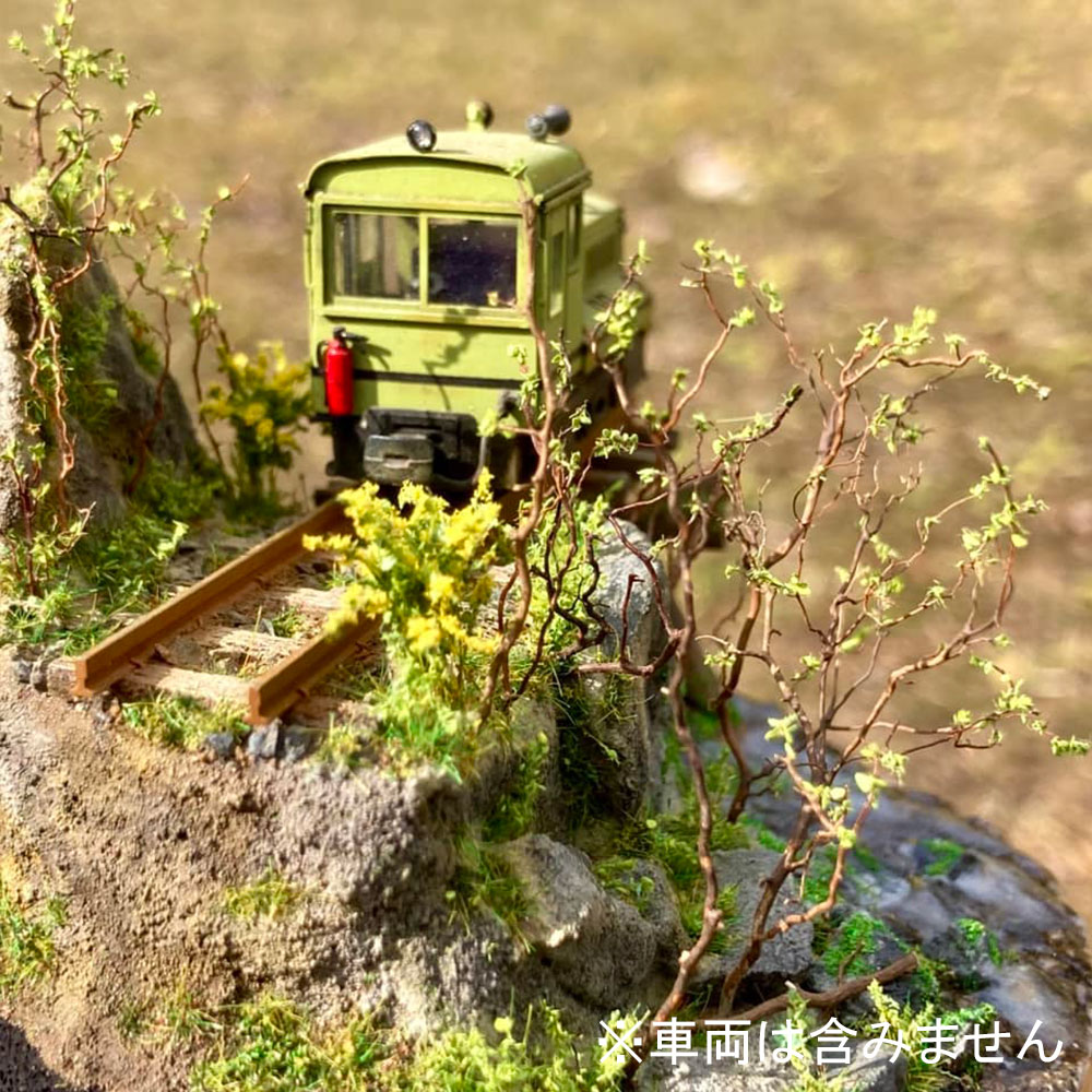 ����Ŵƻ �դδ�������Art Stage K�������Ѵ����ʡ�1/87��������