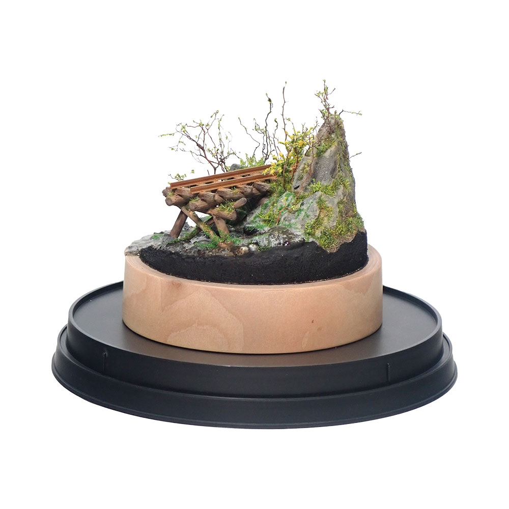 ����Ŵƻ �դδ�������Art Stage K�������Ѵ����ʡ�1/87��������