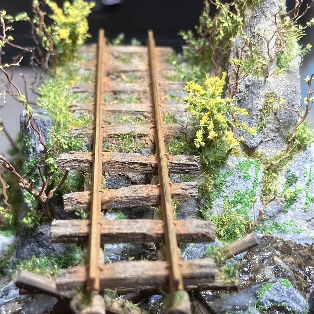 ����Ŵƻ �դδ�������Art Stage K�������Ѵ����ʡ�1/87��������