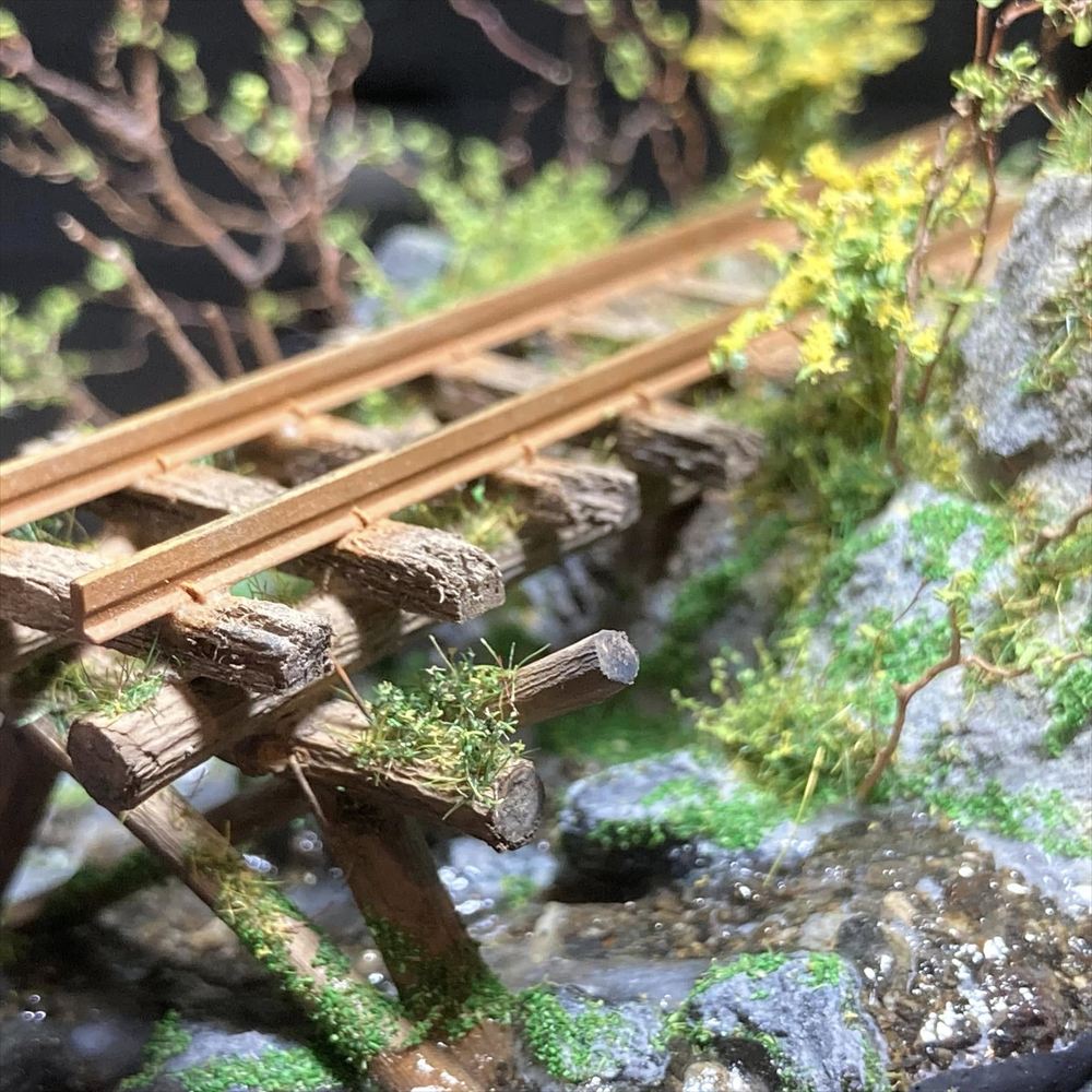 ����Ŵƻ �դδ�������Art Stage K�������Ѵ����ʡ�1/87��������