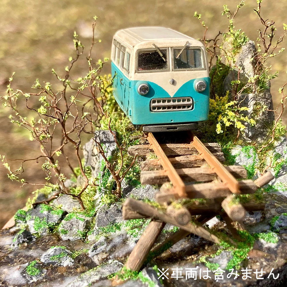����Ŵƻ �դδ�������Art Stage K�������Ѵ����ʡ�1/87��������