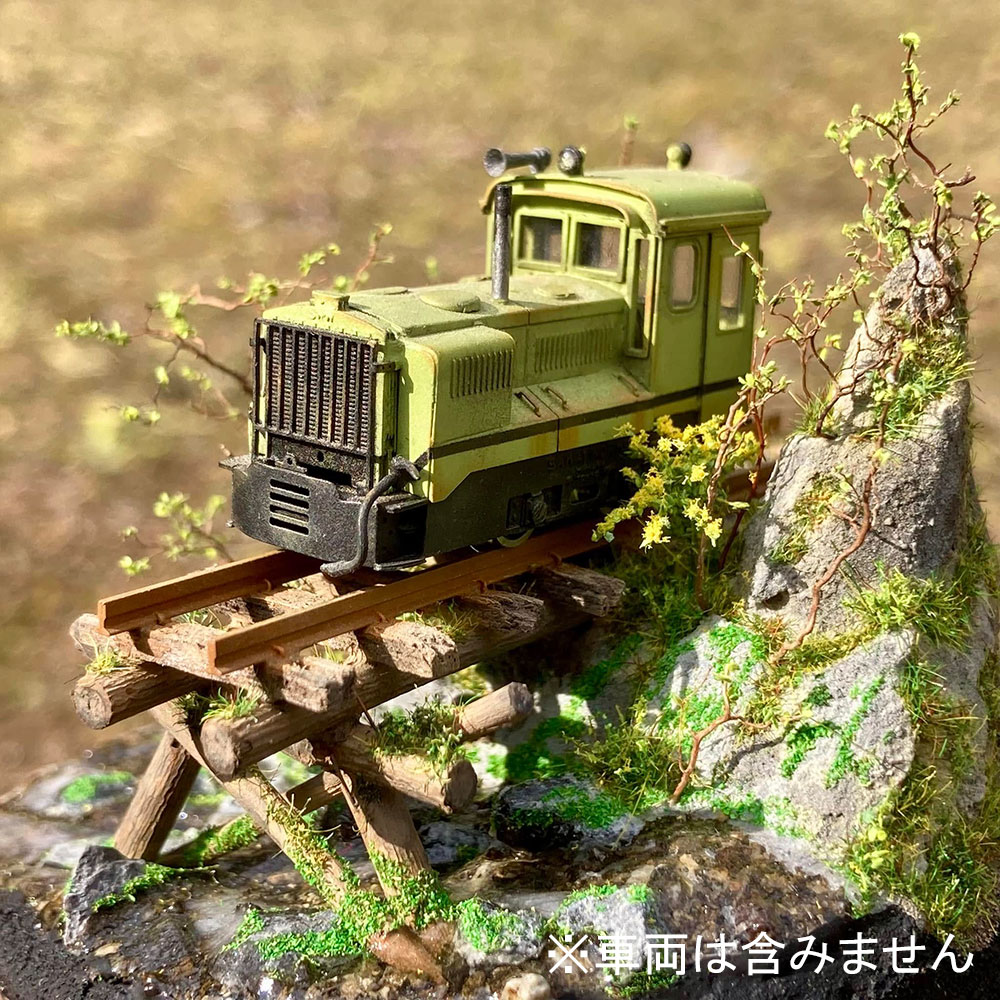 ����Ŵƻ �դδ�������Art Stage K�������Ѵ����ʡ�1/87��������