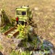 ����Ŵƻ �դδ�������Art Stage K�������Ѵ����ʡ�1/87��������