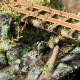 ����Ŵƻ �դδ�������Art Stage K�������Ѵ����ʡ�1/87��������