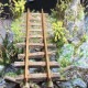 ����Ŵƻ �դδ�������Art Stage K�������Ѵ����ʡ�1/87��������