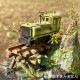 ����Ŵƻ �դδ�������Art Stage K�������Ѵ����ʡ�1/87��������