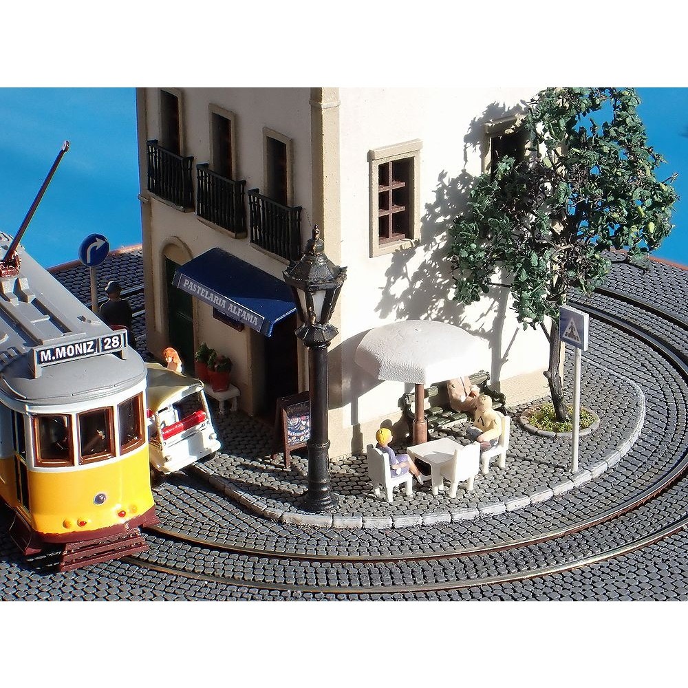 �ꥹ�ܥ�ȥ�ब���볹�ѥ������B��:��������ǥ�󥰡������Ѥߴ����ʡ�1/150��6.5mm N�ʥ���������