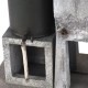 ��奿�󥯡��¿�Ŵƻ�������θ������ס�����˼�ʥʥ����ˡ������Ѵ����ʡ�1/87��1026