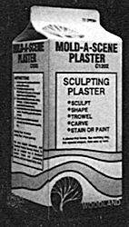 �⡼��ɣ������󡦥ץ饹������γ�������йѡ� �������åɥ��ɡ��Ǻࡡ�Υ󥹥����롡C1202