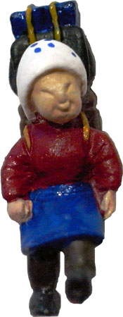 �����Ĥ��ͷ����꡼���ޤʤ٥��쥯�����ô����Τ��Ф���B���������Ĥ��������Ѵ����ʡ�HO(1/87)��7507