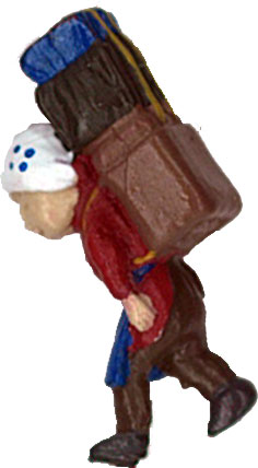 �����Ĥ��ͷ����꡼���ޤʤ٥��쥯�����ô����Τ��Ф���B���������Ĥ��������Ѵ����ʡ�HO(1/87)��7507