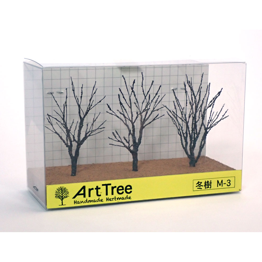 ArtTree߼M-3ʹ⤵5cm3ܡˡߡʻޤΤߡˡʹ˼ѴʡΥ󥹥롡1303