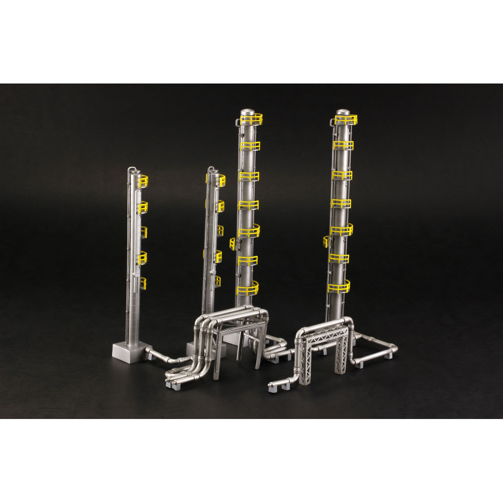 BʾαˡPLUM̤åȡΥ󥹥롡PP080