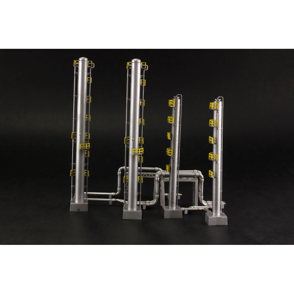 BʾαˡPLUM̤åȡΥ󥹥롡PP080