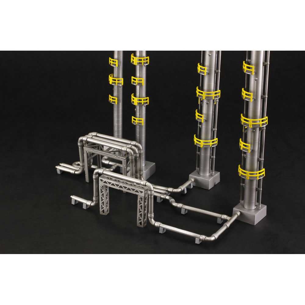 BʾαˡPLUM̤åȡΥ󥹥롡PP080