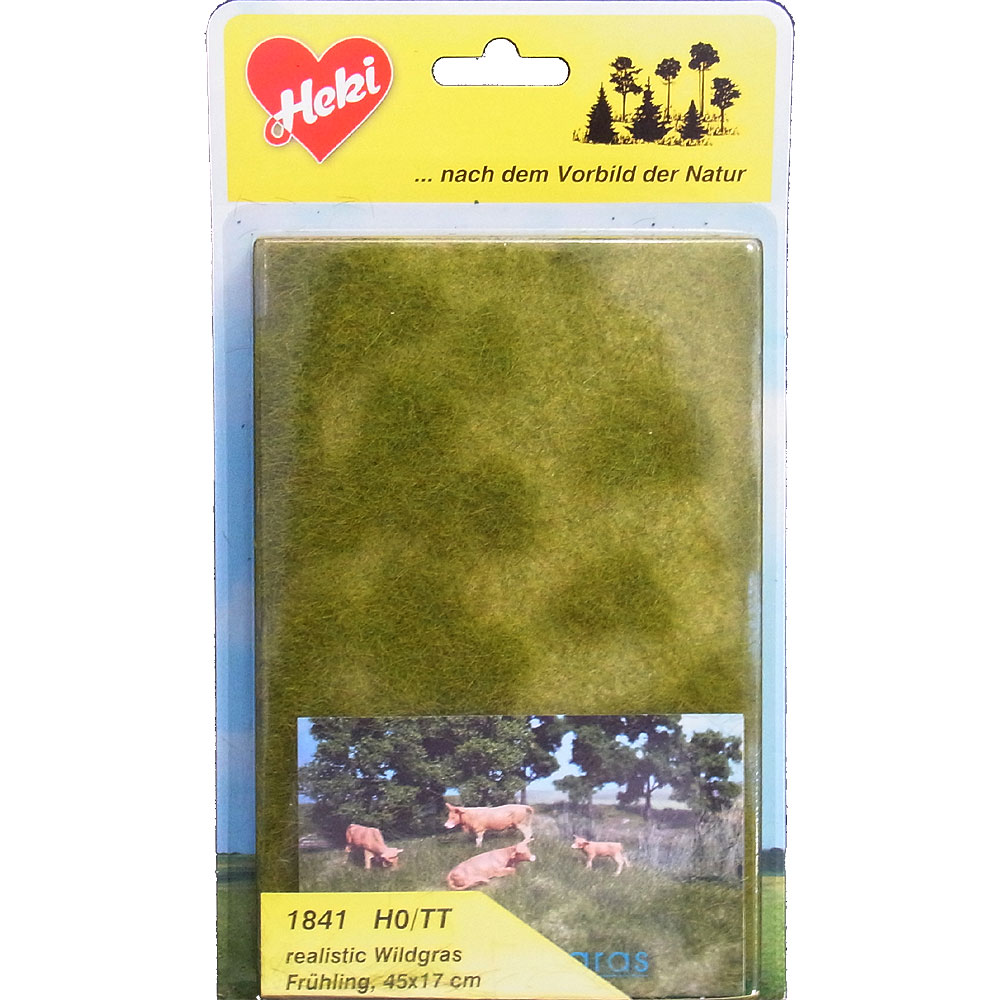 ���������ȡ��ꥢ�ꥹ�ƥ��å����磻��ɥ��饹���ڽդ��𸶡ۡ����إ����Ǻࡡ�Υ󥹥����롡1841