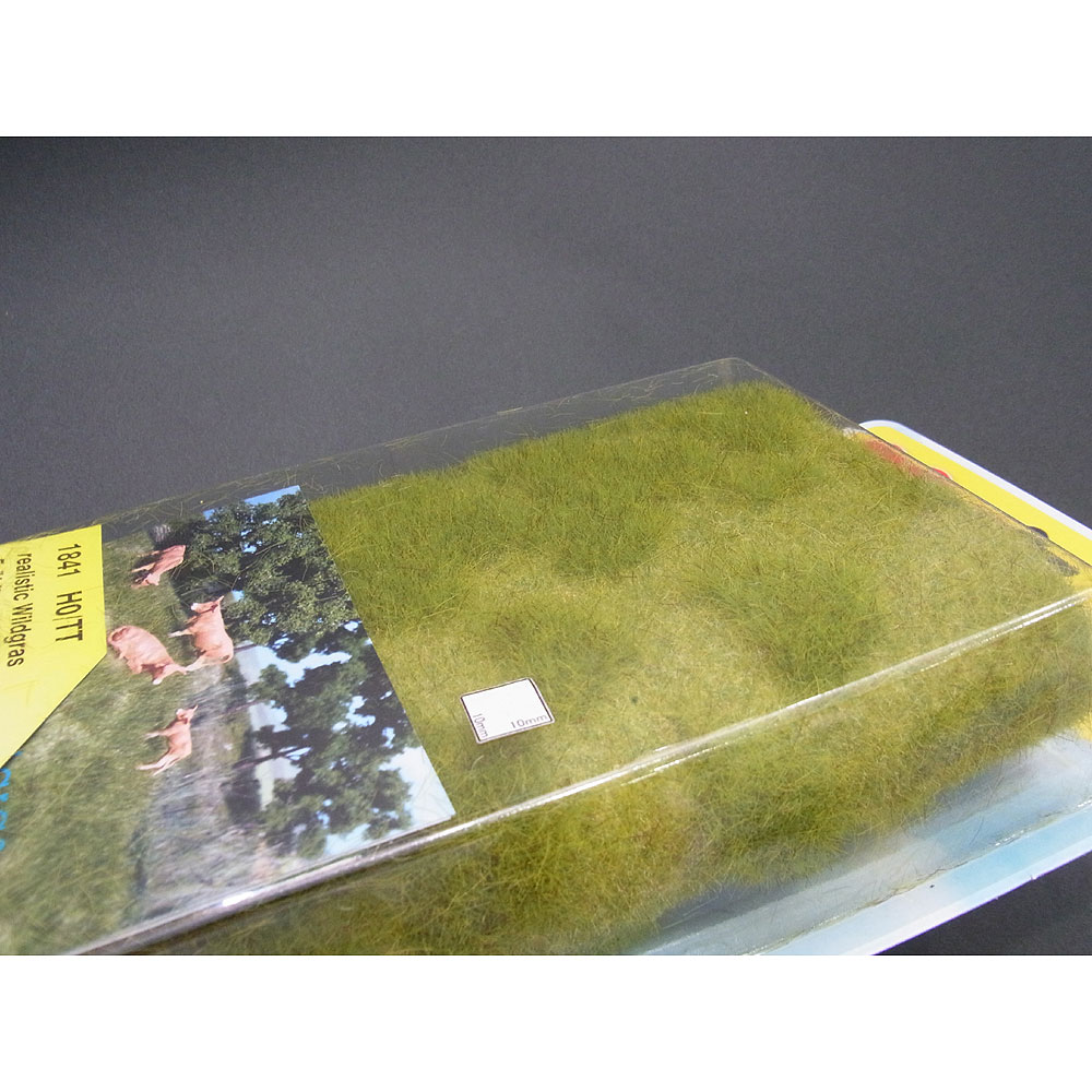 ���������ȡ��ꥢ�ꥹ�ƥ��å����磻��ɥ��饹���ڽդ��𸶡ۡ����إ����Ǻࡡ�Υ󥹥����롡1841