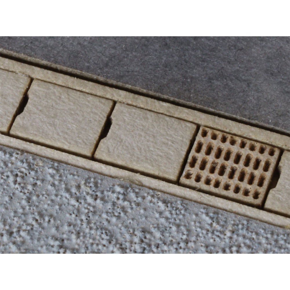 ¦�¤γ��������ǡ����ߺ�Ʋ��N(1/150)���忧�Ѥߥ��åȡ�AC-041-15C