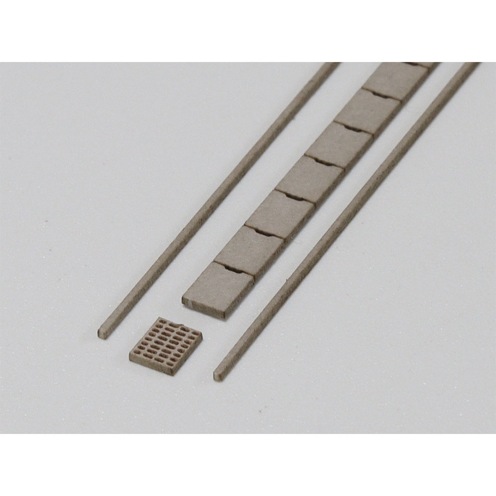 ¦�¤γ��������ǡ����ߺ�Ʋ��N(1/150)���忧�Ѥߥ��åȡ�AC-041-15C