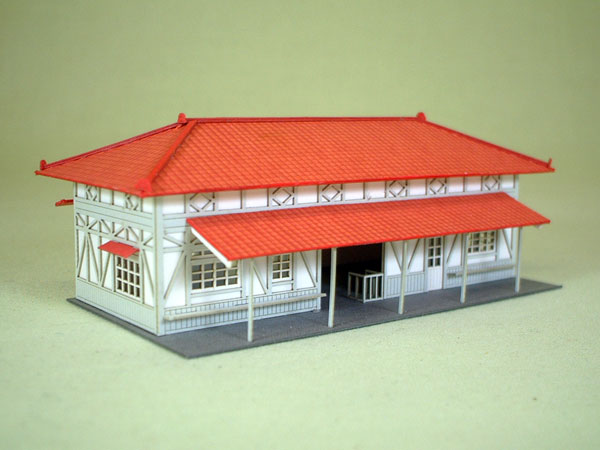 �ؼ�B�������󤱤������åȡ�N(1/150)��MP03-20