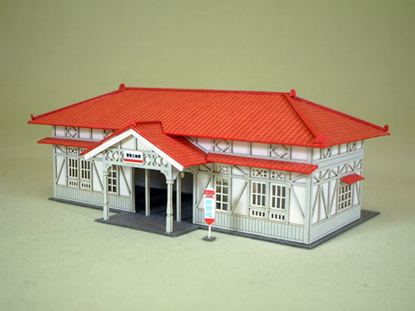 �ؼ�B�������󤱤������åȡ�N(1/150)��MP03-20