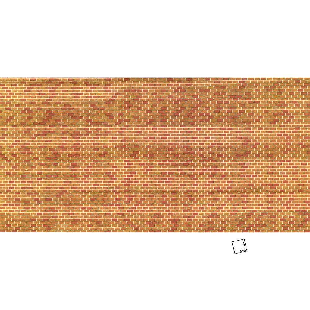 �֥�󥬥����ȡ����ե����顼���ǺࡡHO(1/87)��170608